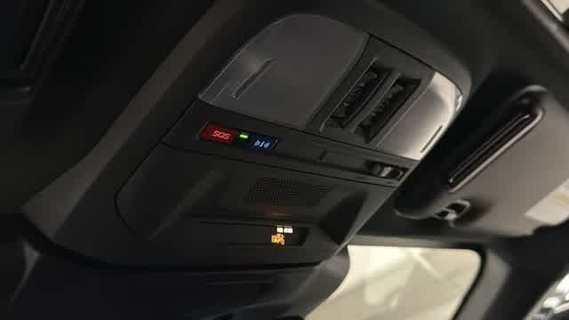 Thumbnail: 2024 Subaru Crosstrek - 28