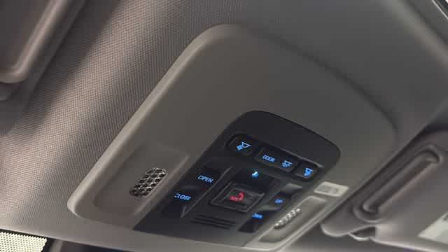 Thumbnail: 2023 Toyota Camry - 29