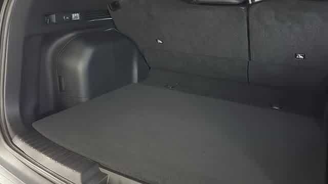 Thumbnail: 2024 Honda CR-V - 34