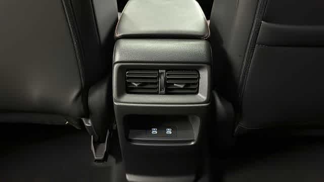 Thumbnail: 2024 Honda CR-V - 31