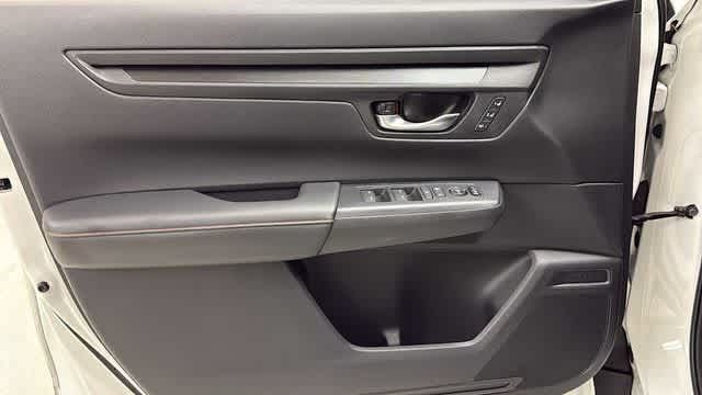 Thumbnail: 2024 Honda CR-V - 23