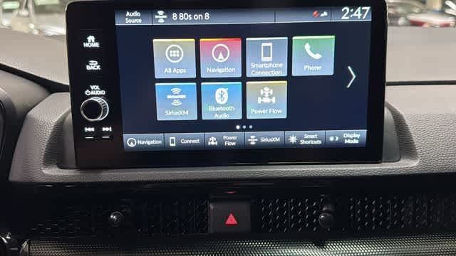 Thumbnail: 2025 Honda CR-V - 15