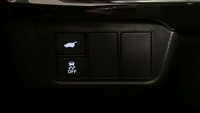 Thumbnail: 2025 Honda CR-V - 26