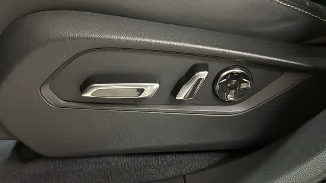 Thumbnail: 2020 Acura RDX - 24