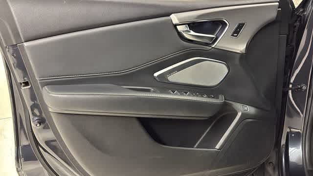 Thumbnail: 2020 Acura RDX - 22