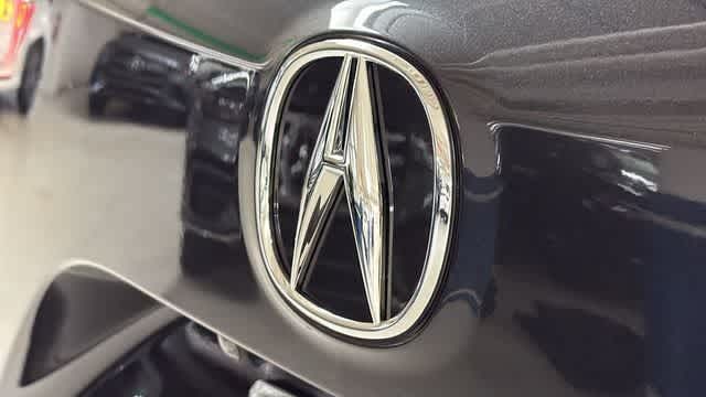 Thumbnail: 2020 Acura RDX - 7