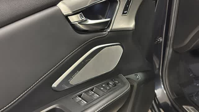 Thumbnail: 2020 Acura RDX - 23