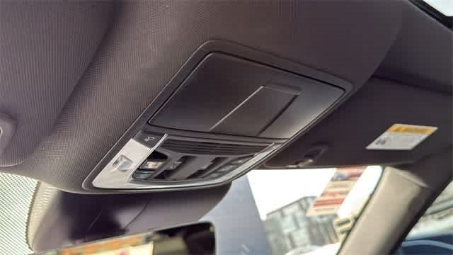 Thumbnail: 2023 Acura RDX - 28