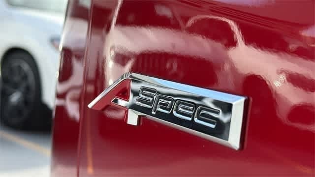 Thumbnail: 2023 Acura RDX - 7