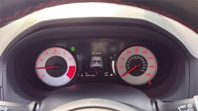 Thumbnail: 2023 Acura RDX - 16