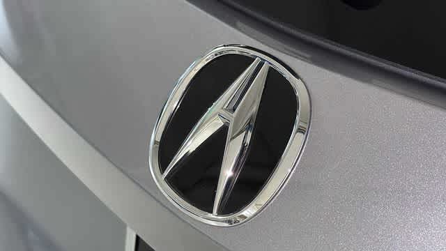 Thumbnail: 2022 Acura MDX - 7