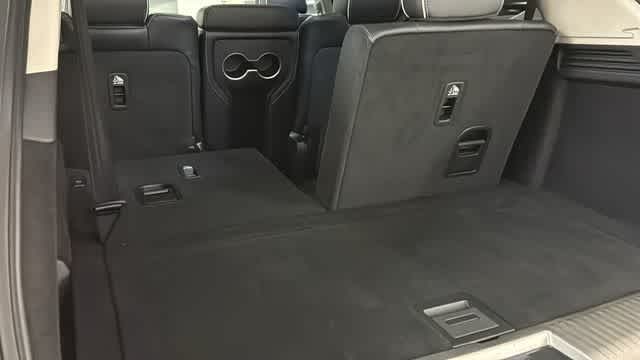 Thumbnail: 2024 Acura MDX - 33