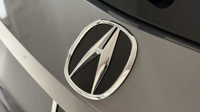 Thumbnail: 2024 Acura MDX - 7