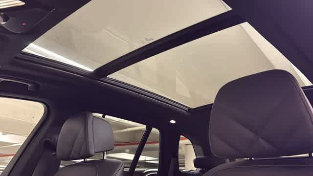 Thumbnail: 2024 BMW X5 - 31