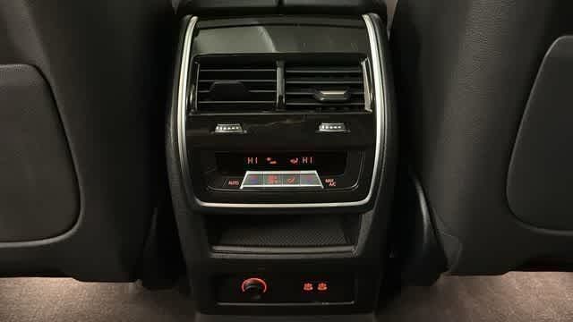 Thumbnail: 2024 BMW X5 - 32