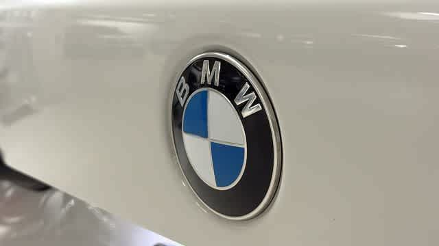 Thumbnail: 2024 BMW X5 - 7