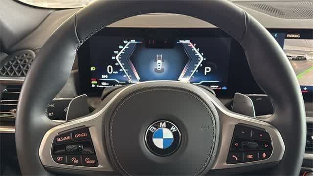 Thumbnail: 2026 BMW X6 - 2