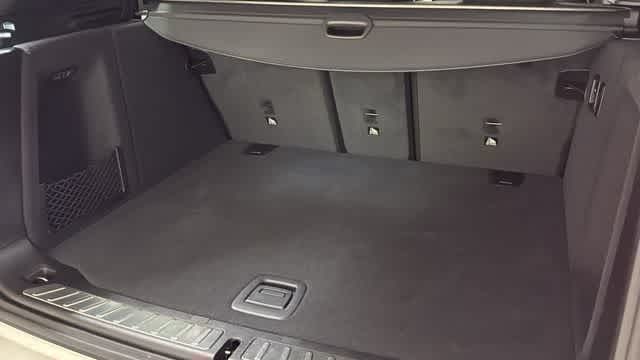 Thumbnail: 2023 BMW X3 - 35