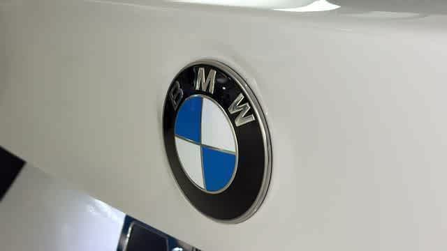 Thumbnail: 2023 BMW X3 - 7