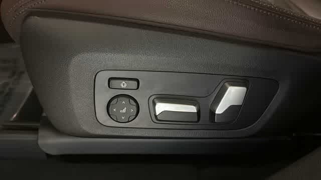 Thumbnail: 2023 BMW X3 - 25