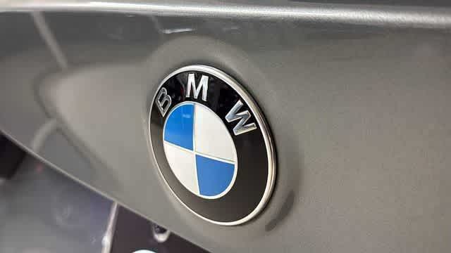 Thumbnail: 2023 BMW X3 - 7