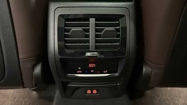 Thumbnail: 2023 BMW X3 - 32