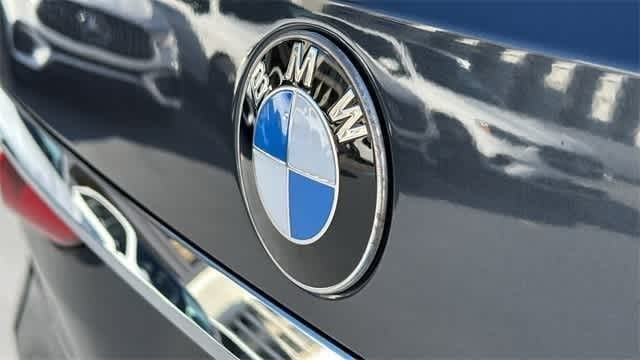 Thumbnail: 2020 BMW X7 - 7