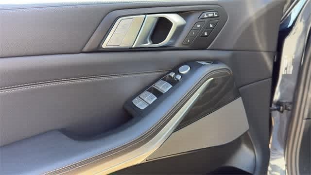 Thumbnail: 2020 BMW X7 - 22