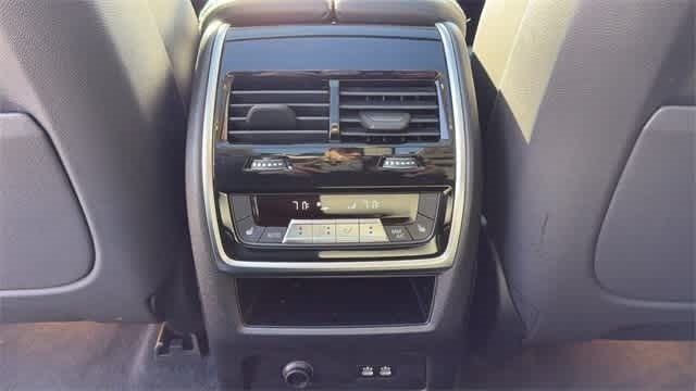 Thumbnail: 2020 BMW X7 - 29