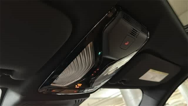 Thumbnail: 2019 BMW X3 - 29