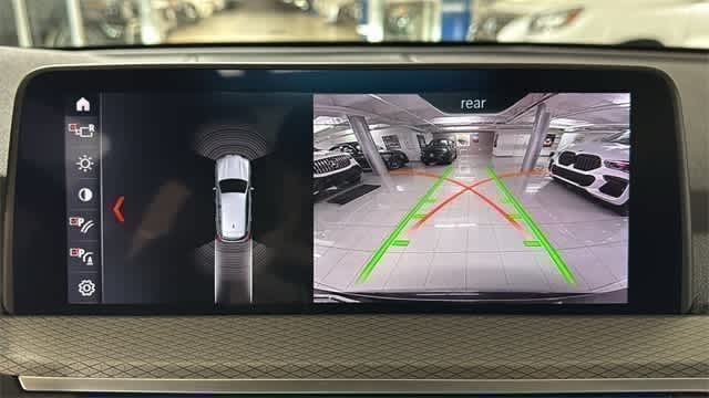 Thumbnail: 2019 BMW X3 - 27