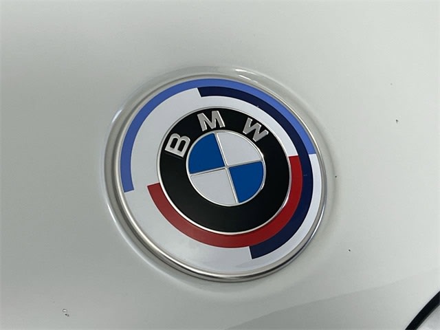 2023 BMW X3 M 6