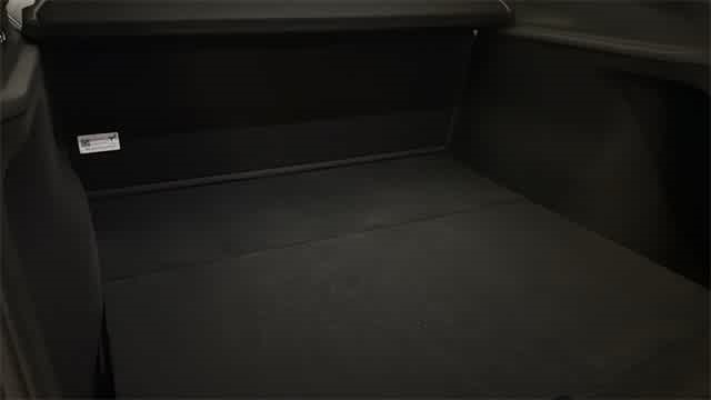 Thumbnail: 2026 Tesla Model Y - 26