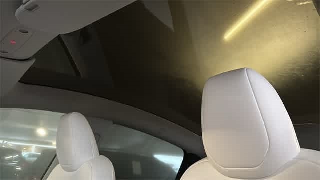 Thumbnail: 2026 Tesla Model Y - 22