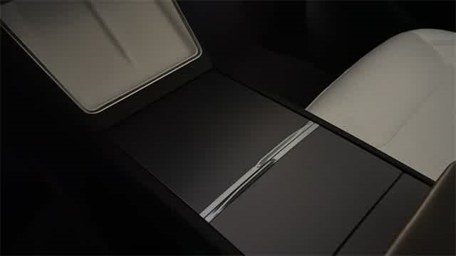 Thumbnail: 2026 Tesla Model Y - 10