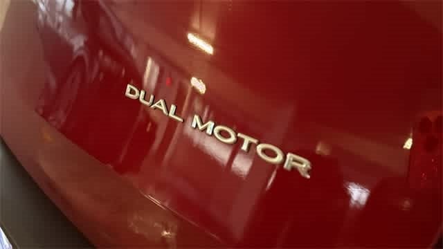 Thumbnail: 2026 Tesla Model Y - 15