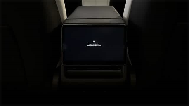 Thumbnail: 2026 Tesla Model Y - 24