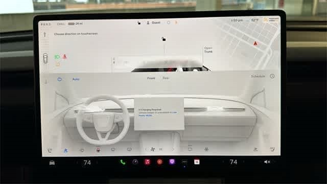 Thumbnail: 2026 Tesla Model Y - 20