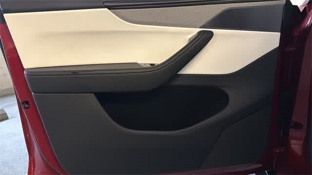 Thumbnail: 2026 Tesla Model Y - 16