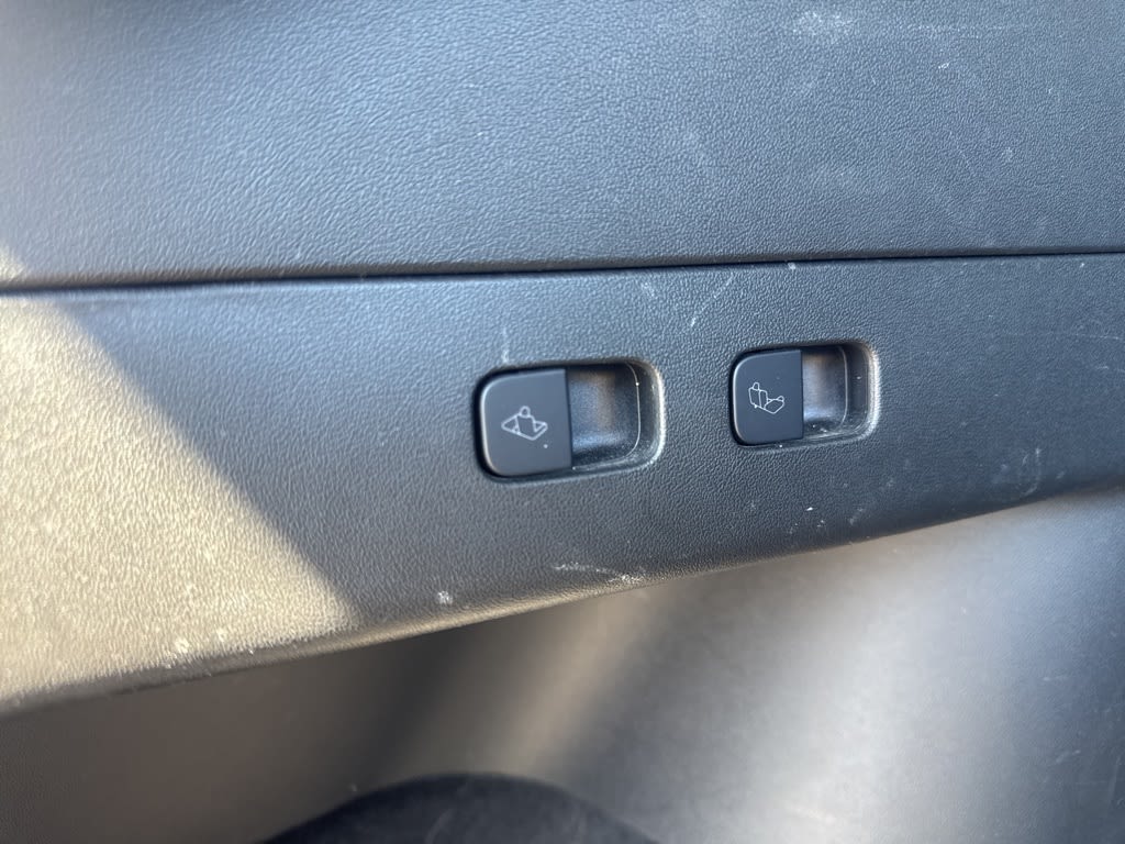 2022 Tesla Model Y Performance 35