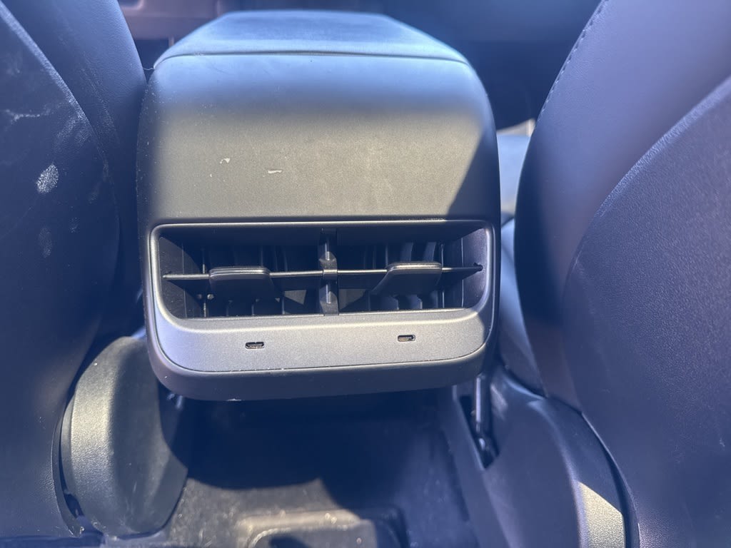 2022 Tesla Model Y Performance 33
