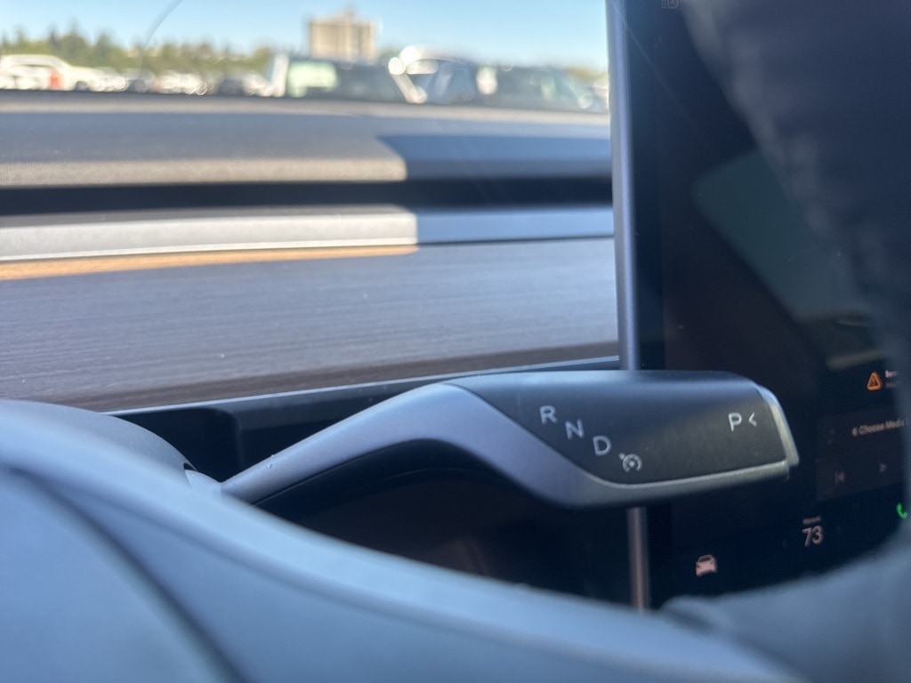 2022 Tesla Model Y Performance 23