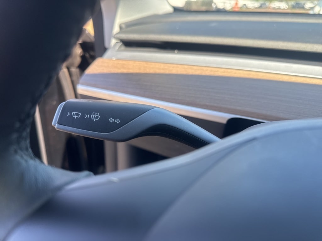 2022 Tesla Model Y Performance 22
