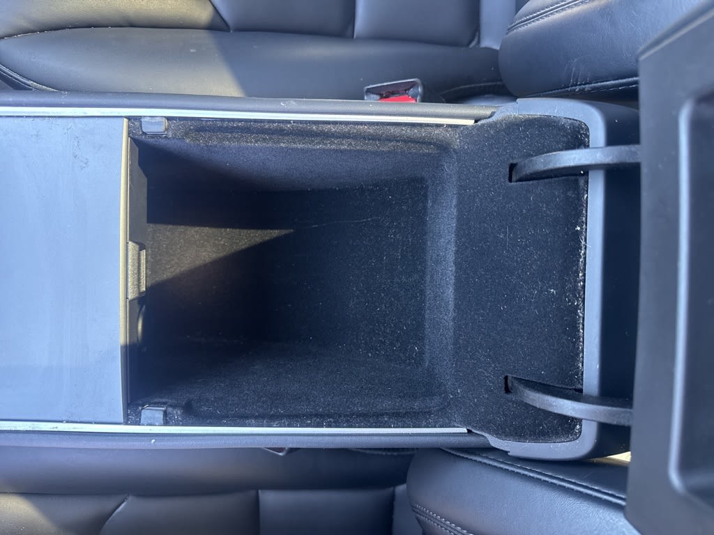 2022 Tesla Model Y Performance 28