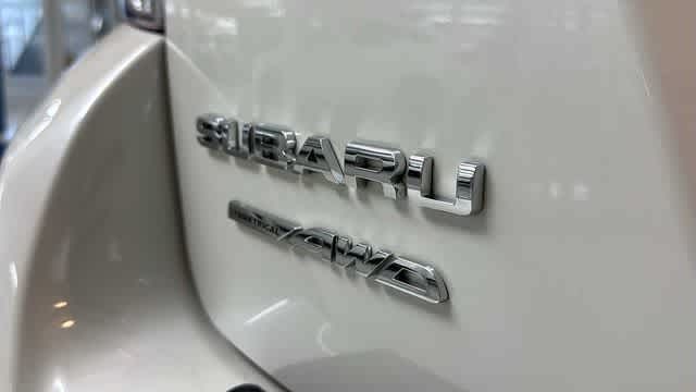 Thumbnail: 2023 Subaru Crosstrek - 21