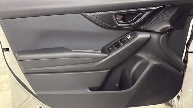 Thumbnail: 2023 Subaru Crosstrek - 23