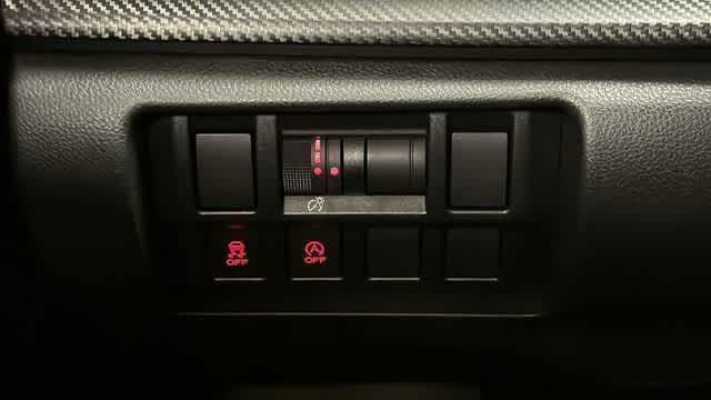 Thumbnail: 2023 Subaru Crosstrek - 26
