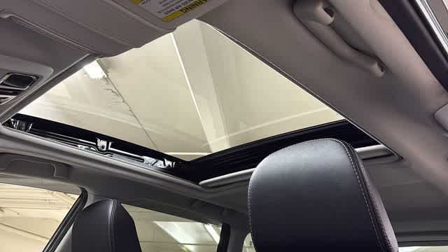 Thumbnail: 2018 Subaru Forester - 31