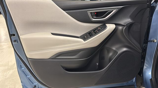 Thumbnail: 2024 Subaru Forester - 22