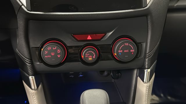 Thumbnail: 2024 Subaru Forester - 28